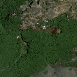 Satellite imagery of Cerro Cifuentes, AR