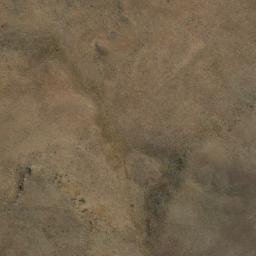 Satellite imagery of Cerro Cinco Piches, AR