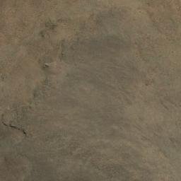 Satellite imagery of Cerro Cinco Piches, AR