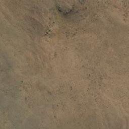 Satellite imagery of Cerro Cinco Piches, AR