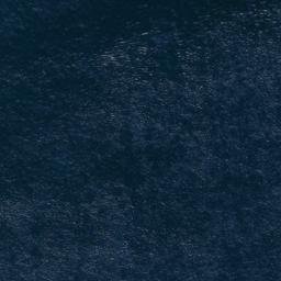 Satellite imagery of Kahuitara, NZ