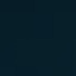 Satellite imagery of Roca Chacabuco, CL