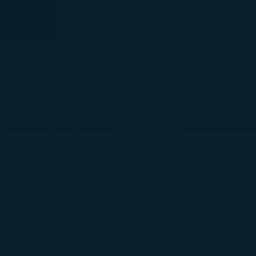 Satellite imagery of Roca Chacabuco, CL