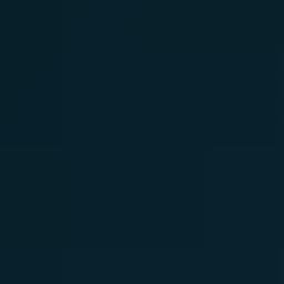 Satellite imagery of Roca Chacabuco, CL