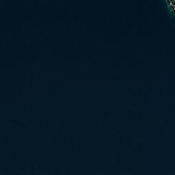 Satellite imagery of Punta Porvenir, CL