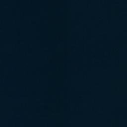 Satellite imagery of Punta Porvenir, CL