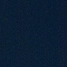 Satellite imagery of Punta Ayacucho, CL