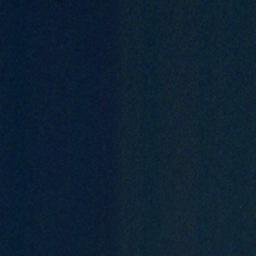 Satellite imagery of Punta Ayacucho, CL