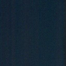 Satellite imagery of Punta Ayacucho, CL