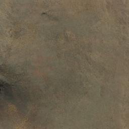 Satellite imagery of Cerro Cinco Piches, AR