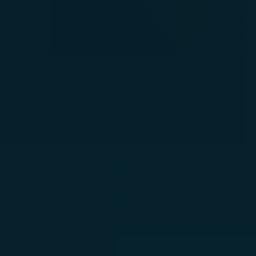 Satellite imagery of Roca Chacabuco, CL