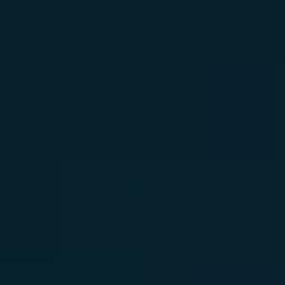 Satellite imagery of Roca Chacabuco, CL