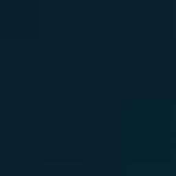 Satellite imagery of Roca Chacabuco, CL