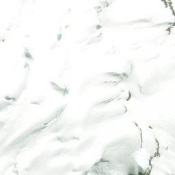 Satellite imagery of Cerro César, CL
