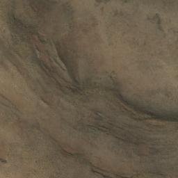 Satellite imagery of Cerro Cinco Piches, AR