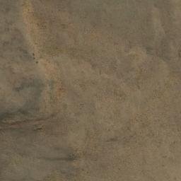 Satellite imagery of Cerro Cinco Piches, AR