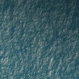 Satellite imagery of Sail Rock, NZ