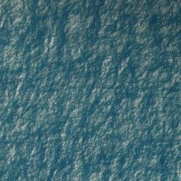 Satellite imagery of Sail Rock, NZ