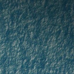 Satellite imagery of Sail Rock, NZ