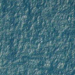Satellite imagery of Sail Rock, NZ