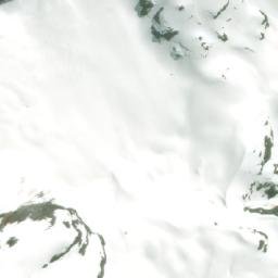 Satellite imagery of Cerro Tesoro, CL