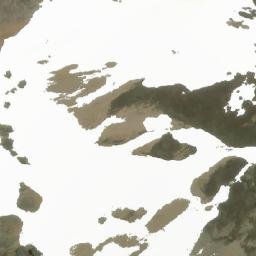 Satellite imagery of Cerro Nelson, CL