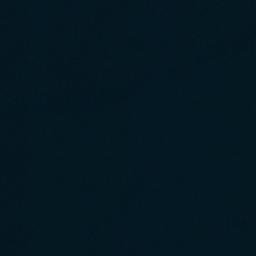 Satellite imagery of Punta Tajada, CL