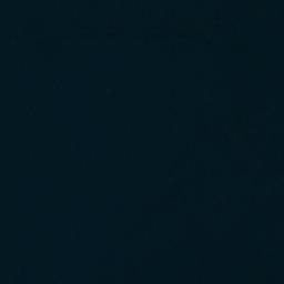 Satellite imagery of Punta Tajada, CL