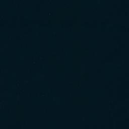 Satellite imagery of Punta Tajada, CL