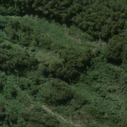 Satellite imagery of Phantom Heights, NZ