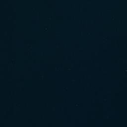 Satellite imagery of Punta Tajada, CL