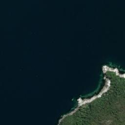 Satellite imagery of Punta Tajada, CL