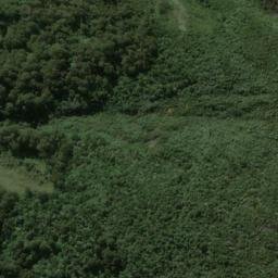 Satellite imagery of Phantom Heights, NZ