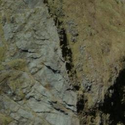 Satellite imagery of Phantom Heights, NZ