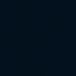 Satellite imagery of Punta Atilio, CL