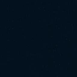 Satellite imagery of Punta Atilio, CL