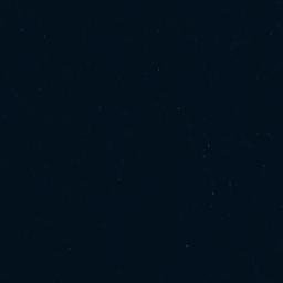 Satellite imagery of Punta Atilio, CL