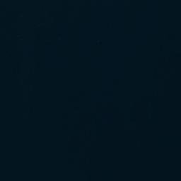 Satellite imagery of Punta Tajada, CL