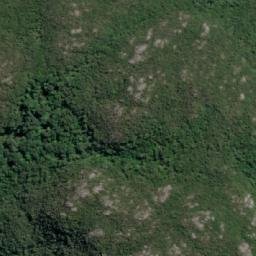 Satellite imagery of Punta Tajada, CL