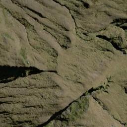 Satellite imagery of Two Peters, NZ