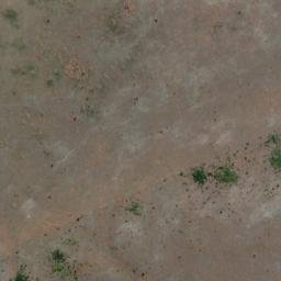 Satellite imagery of TABLE HILL, NZ