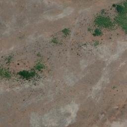 Satellite imagery of TABLE HILL, NZ