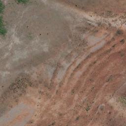 Satellite imagery of TABLE HILL, NZ