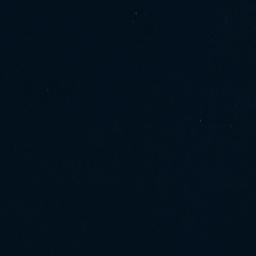 Satellite imagery of Punta Atilio, CL