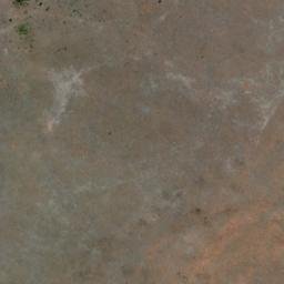 Satellite imagery of TABLE HILL, NZ