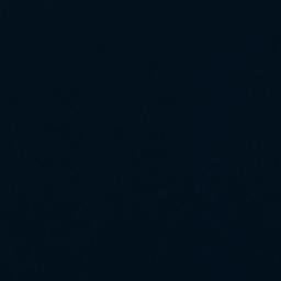 Satellite imagery of Punta Atilio, CL