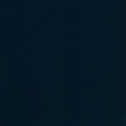 Satellite imagery of Punta Andrade, CL