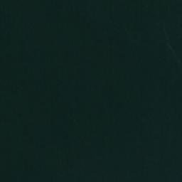 Satellite imagery of Punta Morrongos, CL