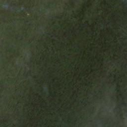 Satellite imagery of Lean-to Spur, NZ