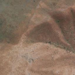 Satellite imagery of TABLE HILL, NZ